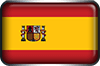 España