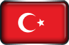 Türkiye
