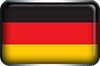 Deutschland