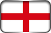 England
